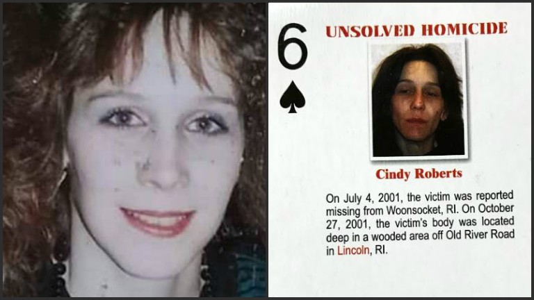 roberts20cold20case_1559312438000.jpg_90046053_ver1.0.jpg