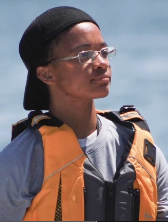 Robyn w orange life vest.jpg