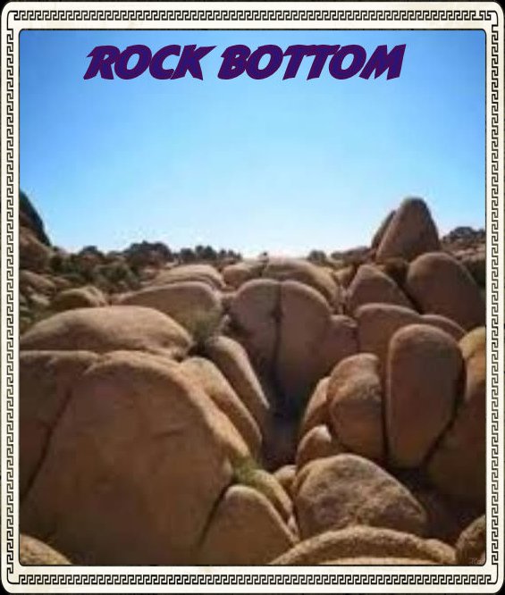 Rock bottom.jpg