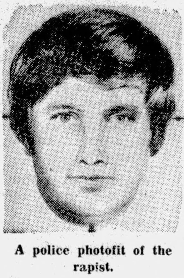 Sandwell_Evening_Mail_24_May_1980_0005_Clip HFS RAPIST.webp