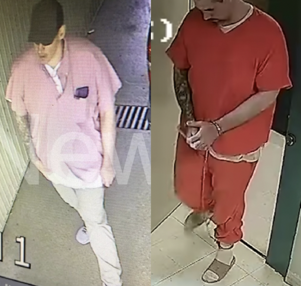 Screen Shot 2022-05-09 at 3.17.22 PM.png