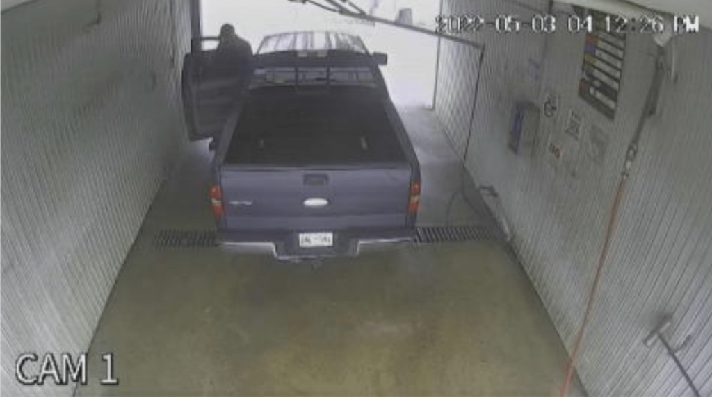 Screen Shot 2022-05-09 at 5.19.55 PM-min.png