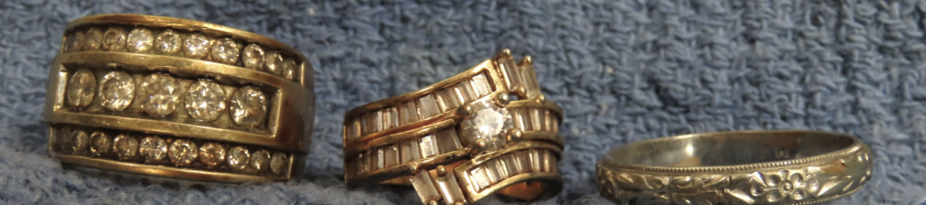 Screen Shot 2022-05-10 at 11.22.37 PM.png