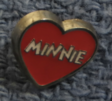 Screen Shot 2022-05-10 at 11.22.59 PM.png