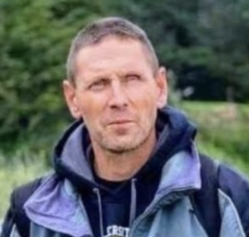 Screen Shot 2022-05-26 at 2.35.23 PM.png