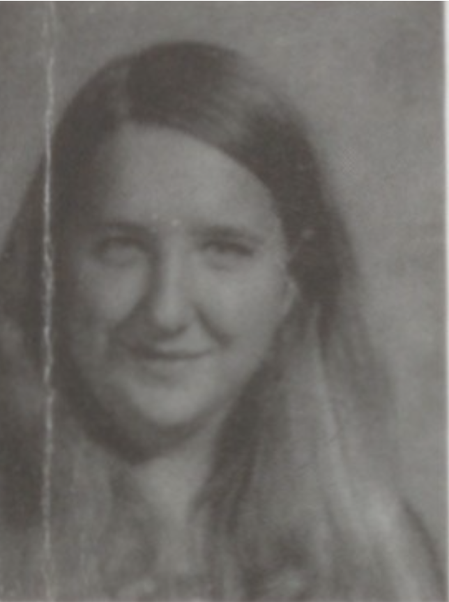 Screen Shot 2022-06-09 at 11.23.34 PM.png