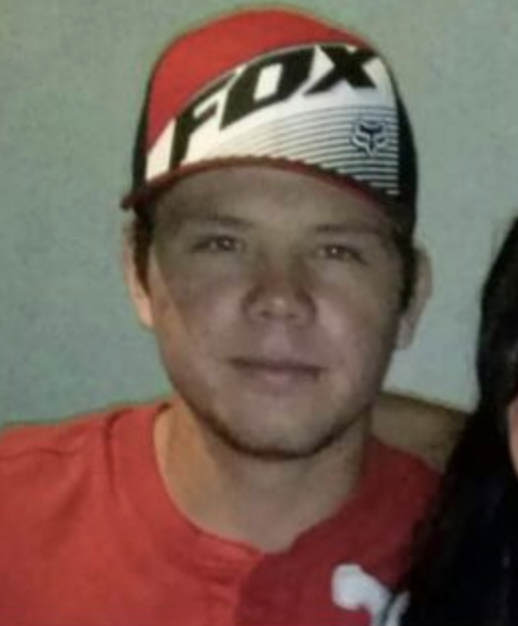 Screen Shot 2022-06-20 at 12.05.41 PM.png