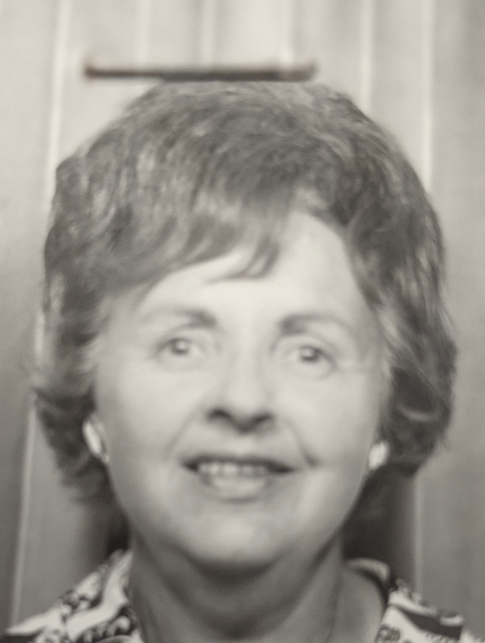 Screen Shot 2022-07-08 at 7.55.06 PM.png