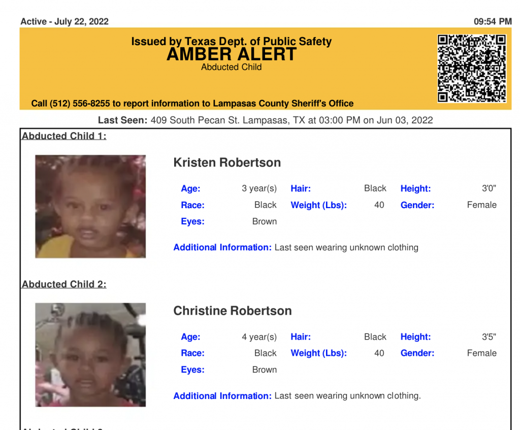 Screen Shot 2022-07-22 at 11.07.53 PM.png