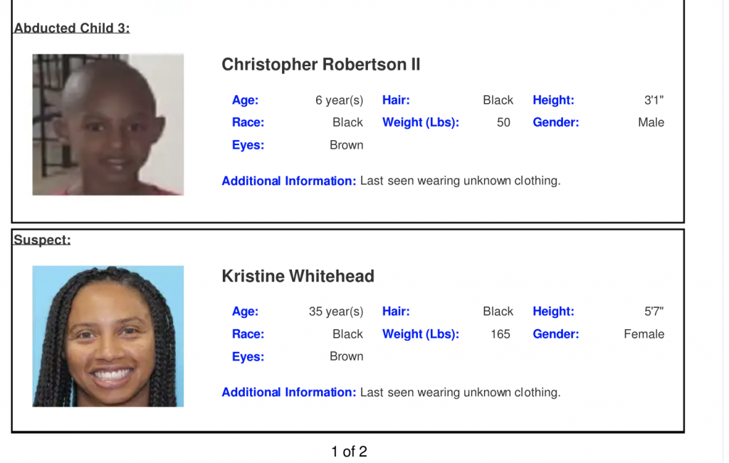 Screen Shot 2022-07-22 at 11.08.02 PM.png