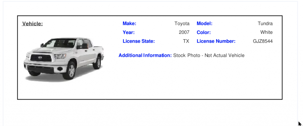 Screen Shot 2022-07-22 at 11.08.08 PM.png