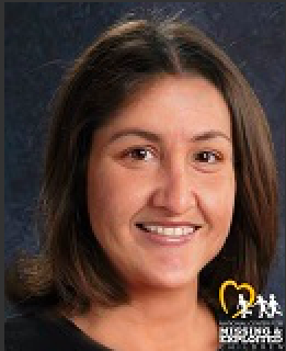 Screen Shot 2022-07-27 at 8.39.22 PM.png