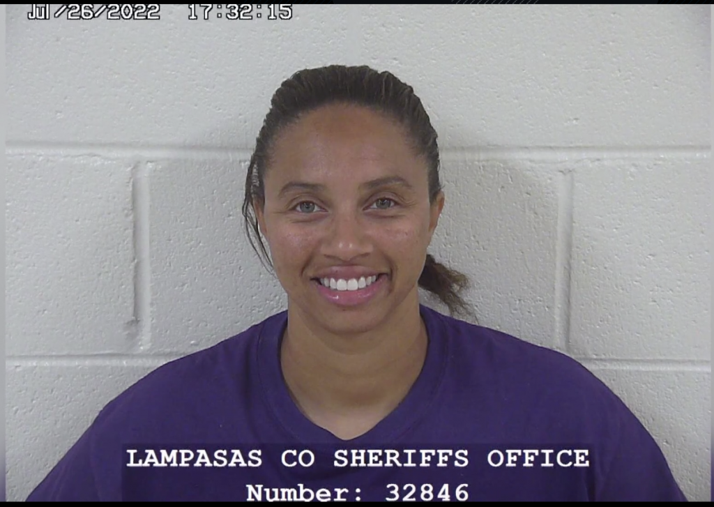 Screen Shot 2022-07-28 at 9.54.05 PM.png