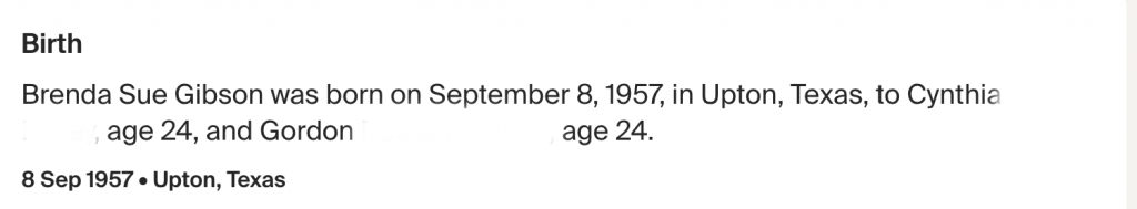 Screen Shot 2022-08-30 at 4.00.49 PM.png