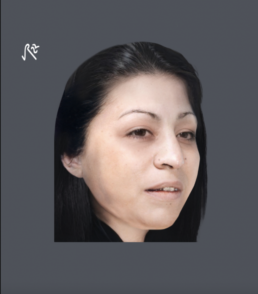 Screen Shot 2022-08-31 at 1.15.18 AM.png