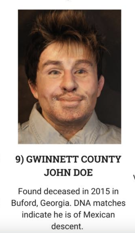 Screen Shot 2022-09-01 at 5.54.52 PM.png