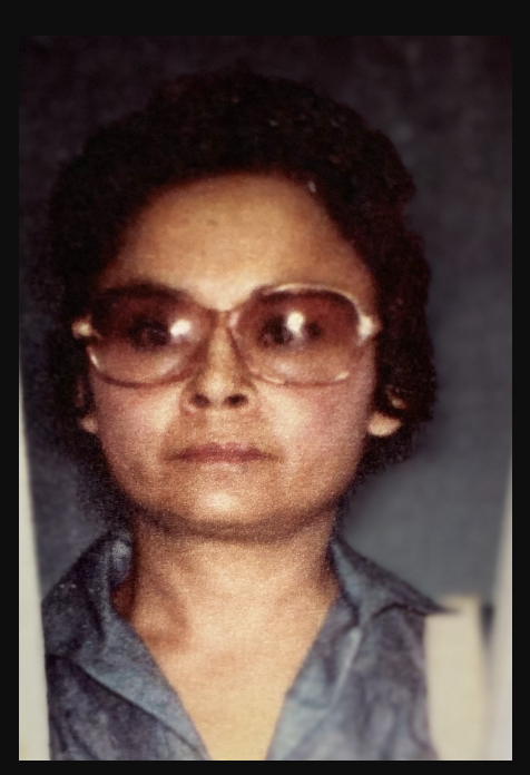 Screen Shot 2022-09-08 at 2.51.12 PM.png