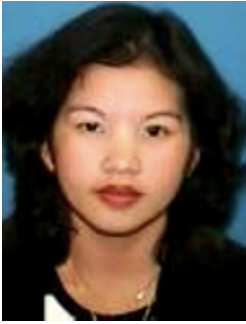 Screen Shot 2022-09-18 at 12.04.46 AM.png