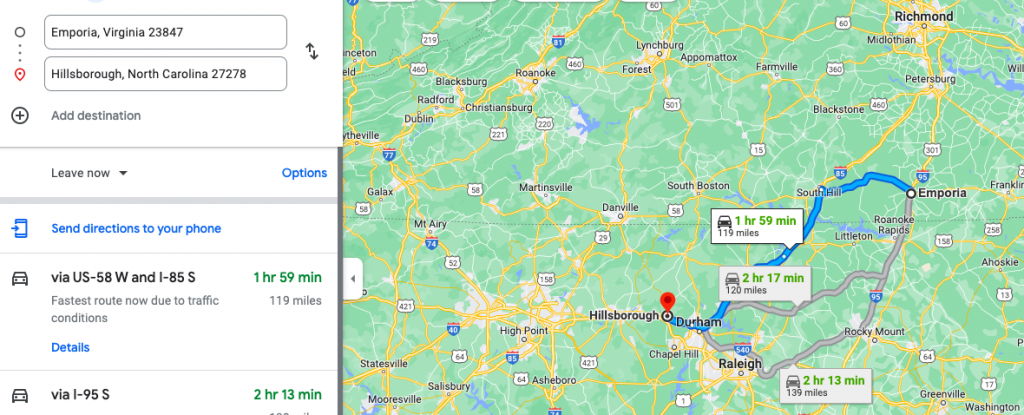 Screen Shot 2022-09-26 at 3.37.03 PM.png