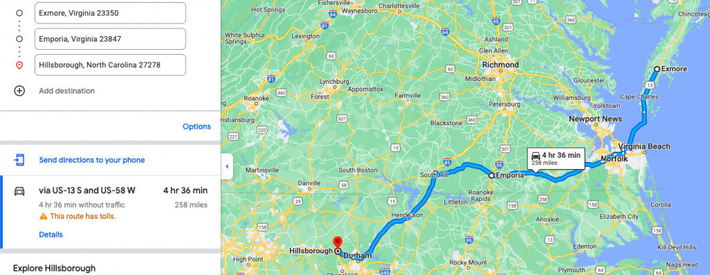 Screen Shot 2022-09-26 at 6.04.38 PM.png