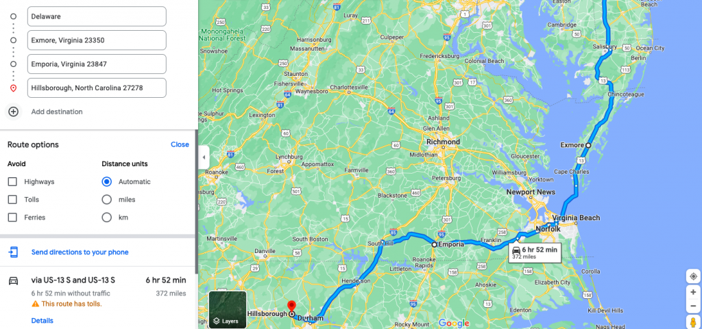 Screen Shot 2022-09-26 at 6.09.48 PM.png