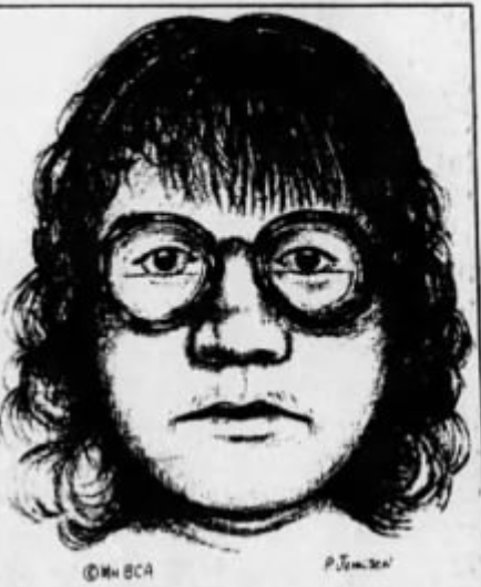 Screen Shot 2022-11-06 at 4.54.23 PM.png