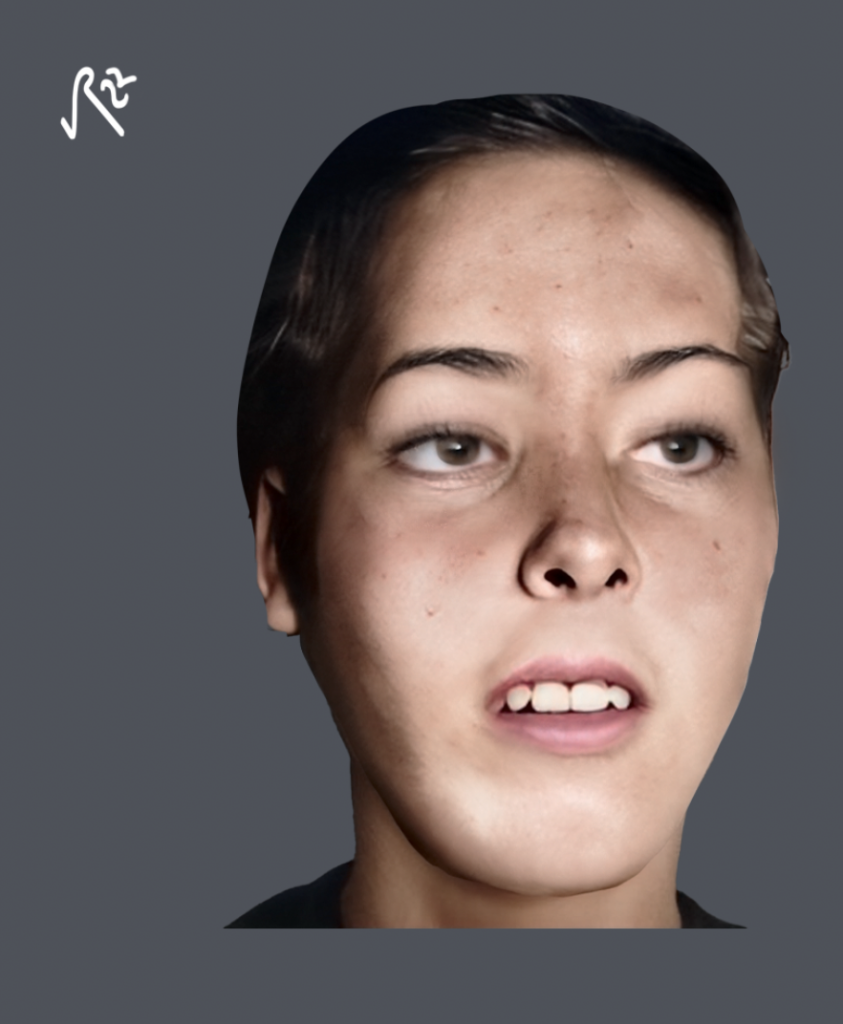 Screen Shot 2022-11-13 at 8.03.42 PM.png