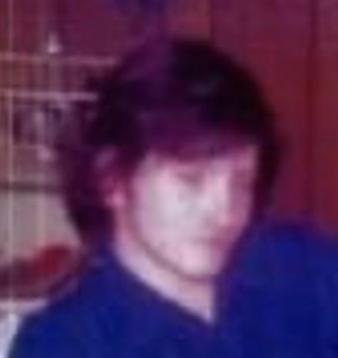 Screen Shot 2022-11-14 at 10.43.20 PM.png