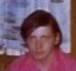 Screen Shot 2022-11-14 at 10.43.26 PM.png