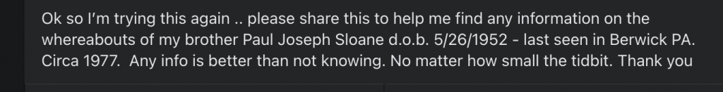 Screen Shot 2022-11-14 at 10.43.37 PM.png