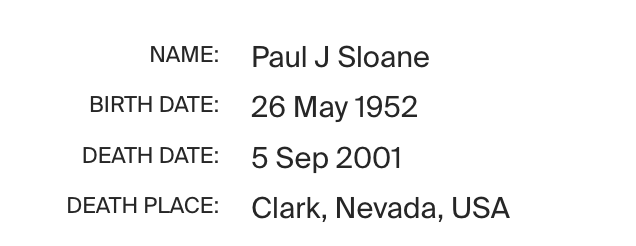 Screen Shot 2022-11-14 at 10.47.42 PM.png