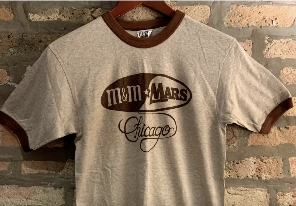 Screen Shot 2022-11-16 at 6.28.24 PM.png