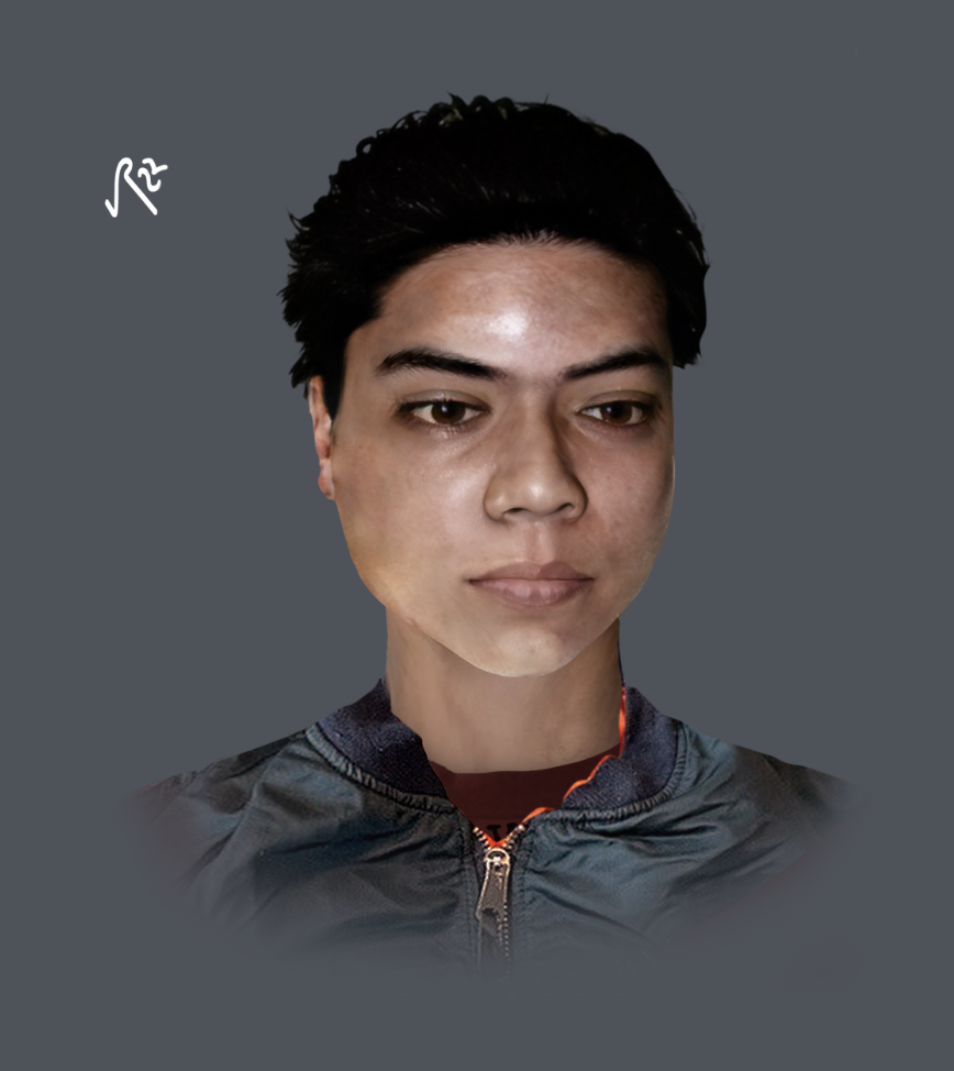 Screen Shot 2022-11-20 at 2.32.01 AM.png