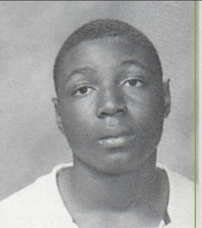 Screen Shot 2022-11-25 at 2.54.57 PM.png