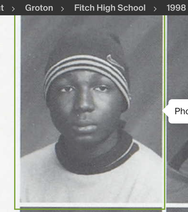 Screen Shot 2022-11-25 at 2.55.14 PM.png