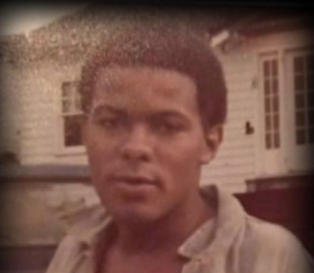 Screen Shot 2022-11-29 at 9.49.07 PM.png