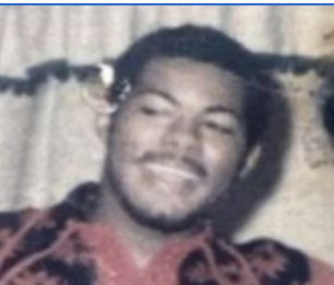 Screen Shot 2022-11-29 at 9.49.37 PM.png