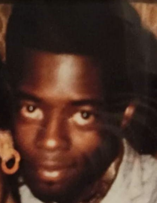 Screen Shot 2022-12-04 at 10.59.12 PM.png