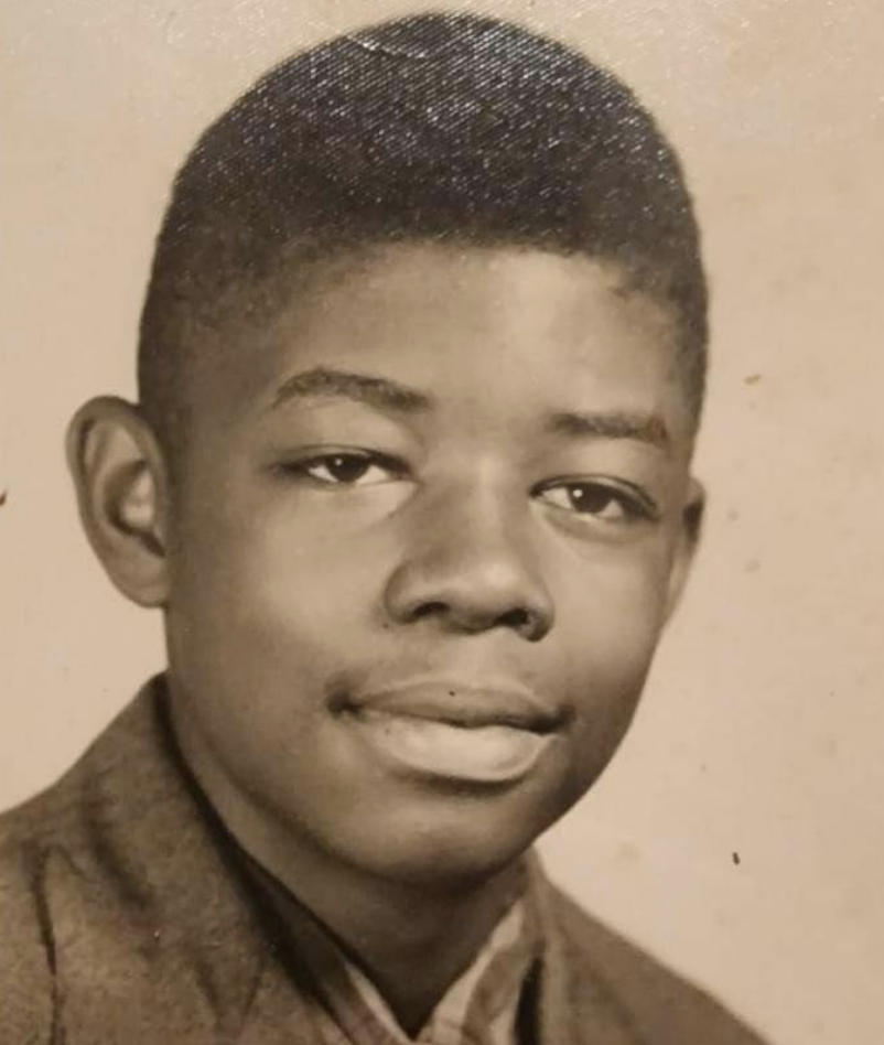 Screen Shot 2022-12-04 at 10.59.26 PM.png