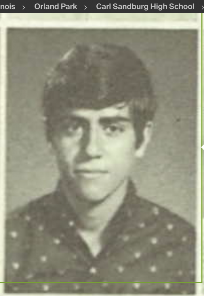 Screen Shot 2022-12-15 at 12.54.12 PM.png