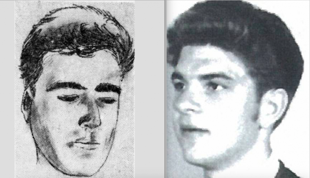 Screen Shot 2022-12-18 at 15.51.25.png