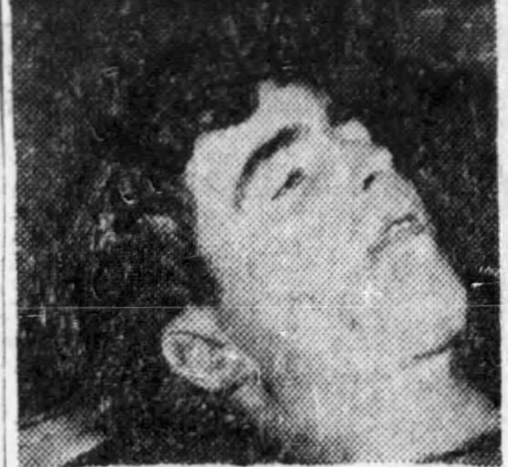 Screen Shot 2022-12-18 at 21.49.05.png