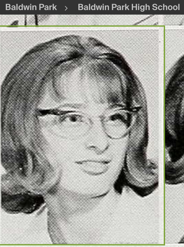 Screen Shot 2022-12-19 at 12.42.01 AM.png