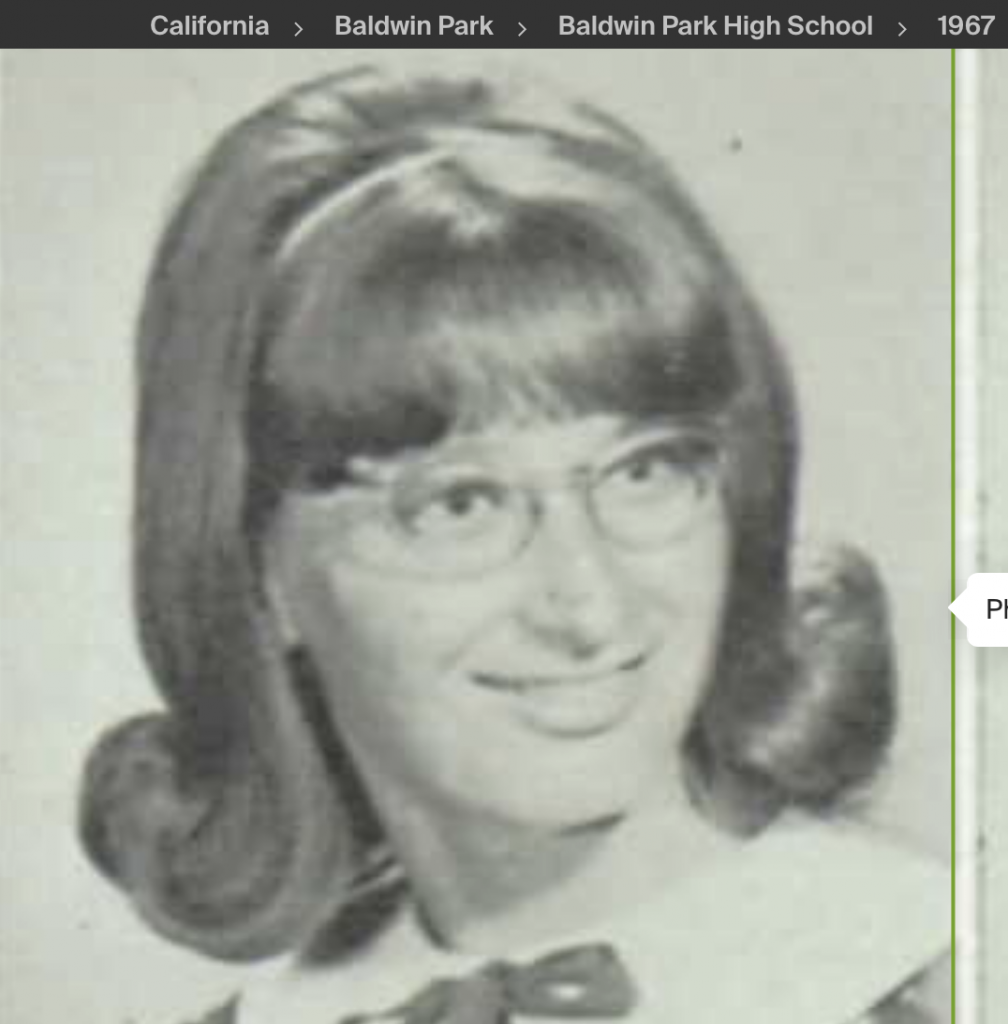 Screen Shot 2022-12-19 at 12.42.20 AM.png