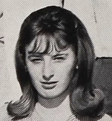 Screen Shot 2022-12-19 at 12.42.37 AM.png