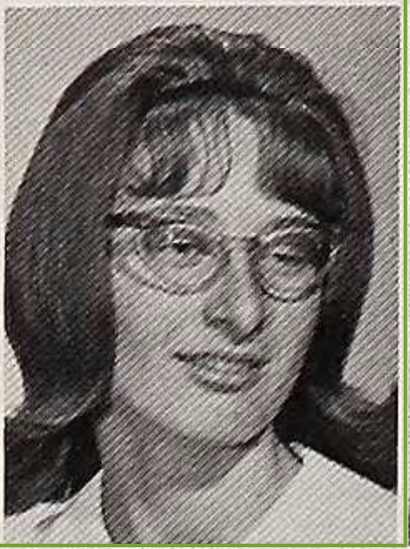 Screen Shot 2022-12-19 at 12.43.55 AM.png