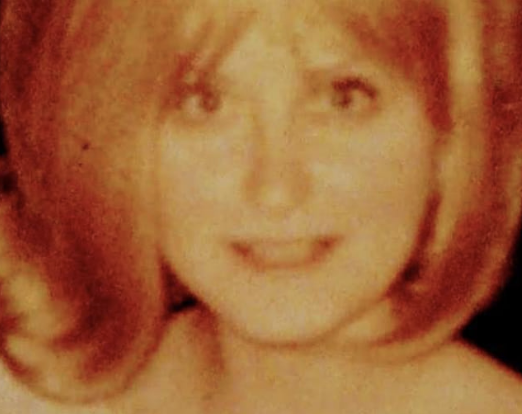 Screen Shot 2023-01-02 at 11.21.15 PM.png