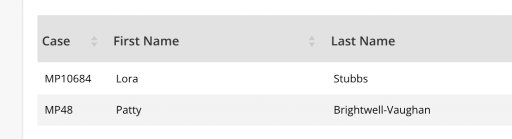 Screen Shot 2023-01-03 at 1.54.31 PM.png