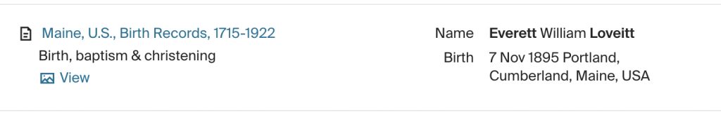 Screen Shot 2023-01-04 at 6.46.08 PM.png