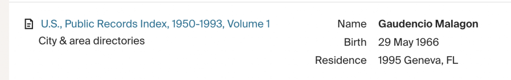 Screen Shot 2023-01-11 at 11.19.17 PM.png